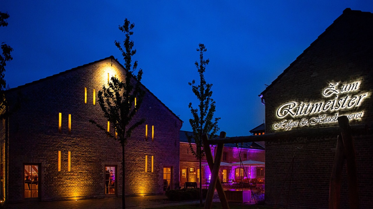 Photo of Outdoor in Kemnitz