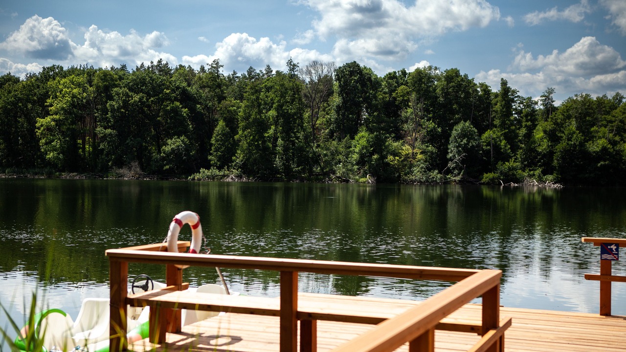Photo of Outdoor in Kemnitz