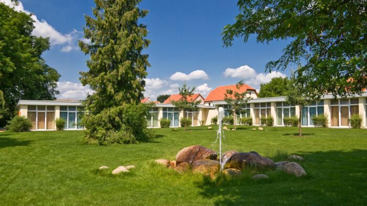 Photo of Outdoor in Kemnitz