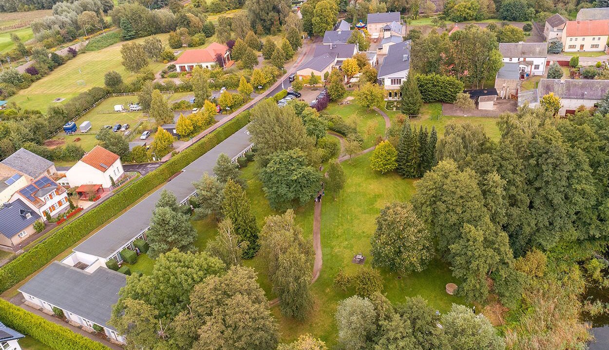 Photo of Outdoor in Kemnitz
