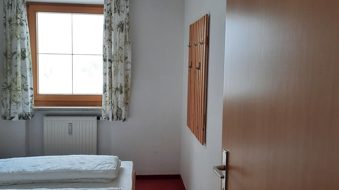 Photo of Others in Konigsleiten