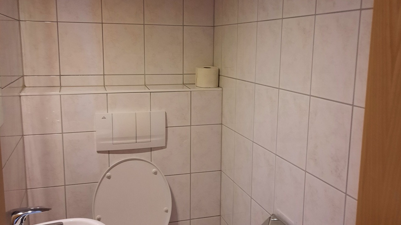 Photo of Others in Konigsleiten