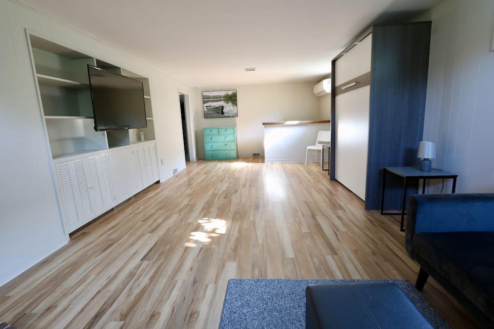 Photo of Bedroom in Halifax