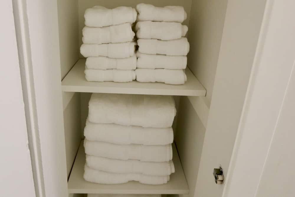 Photo of Bathroom in Halifax