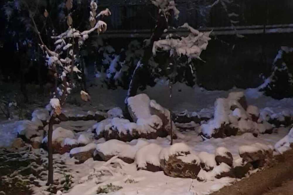 Photo of Others in Ankara City Center
