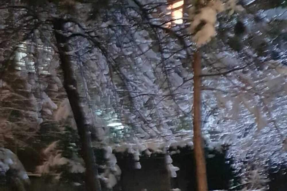 Photo of Others in Ankara City Center