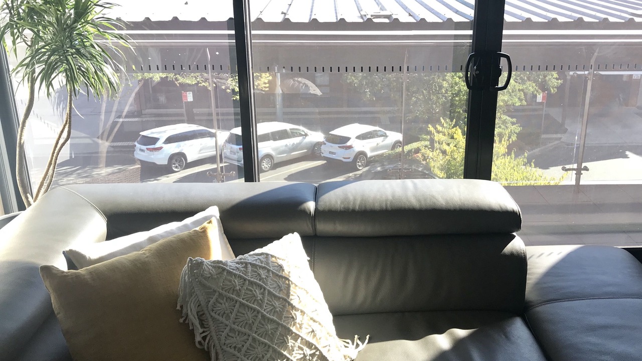 Photo of Outdoor in Albury