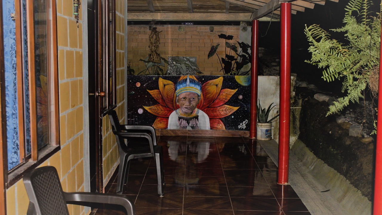 Photo of Others in Mocoa
