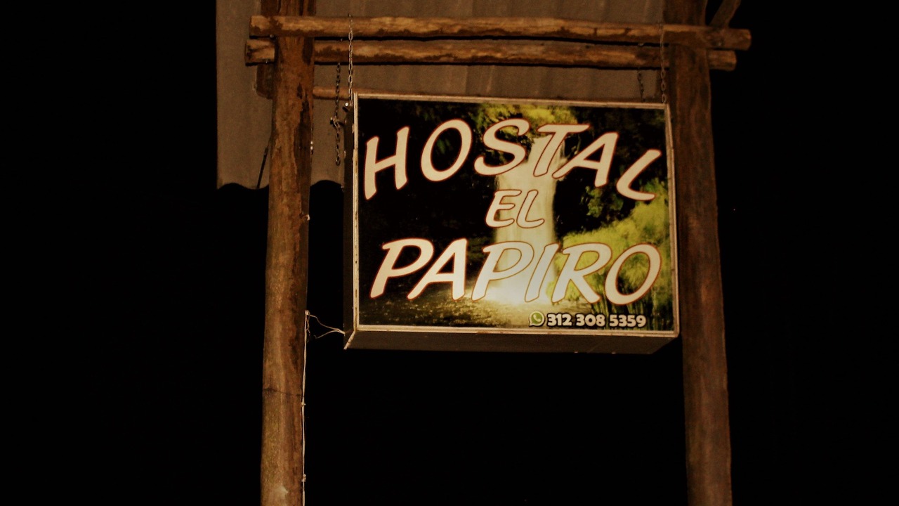 Photo of Outdoor in Mocoa
