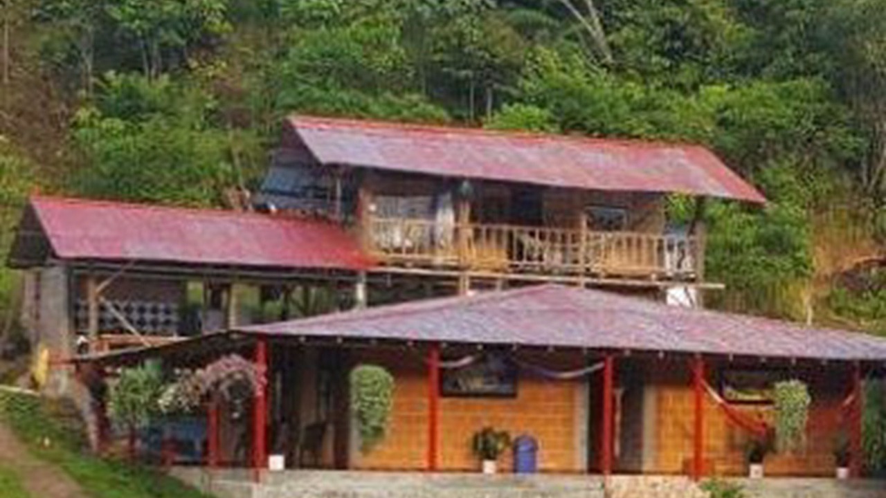 Photo of Outdoor in Mocoa