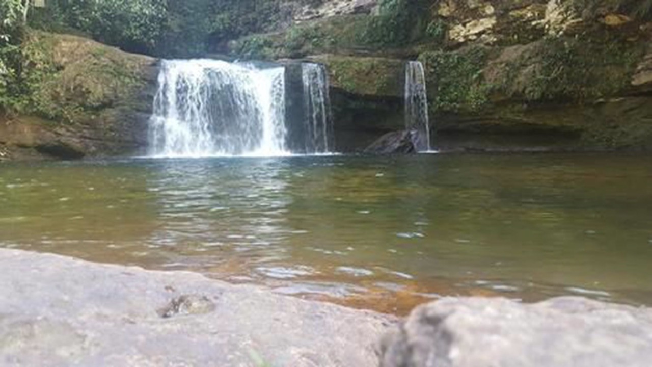 Photo of Outdoor in Mocoa
