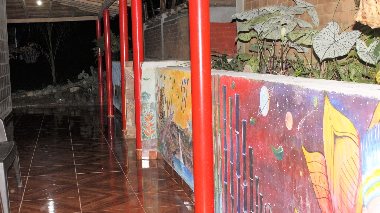Photo of Others in Mocoa