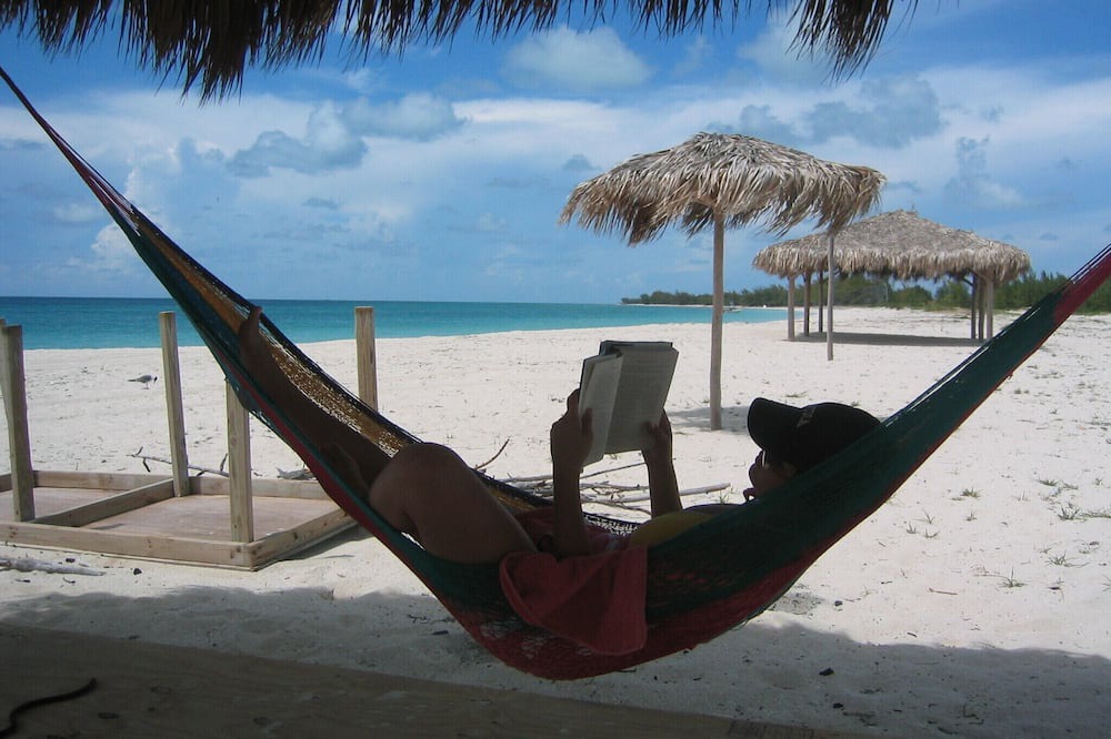 Photo of Others in South Bimini