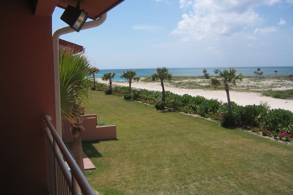 Photo of Others in South Bimini