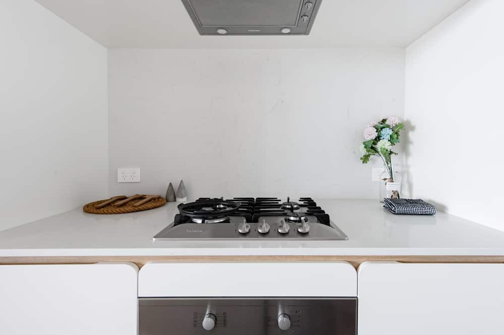 Photo of Kitchen in Doncaster