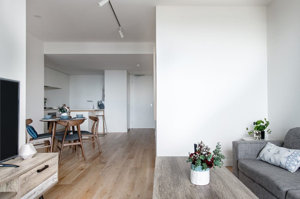 Photo of Livingroom in Doncaster