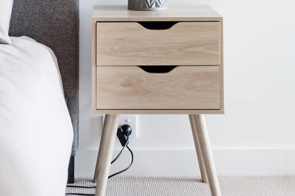 Photo of Bedroom in Doncaster