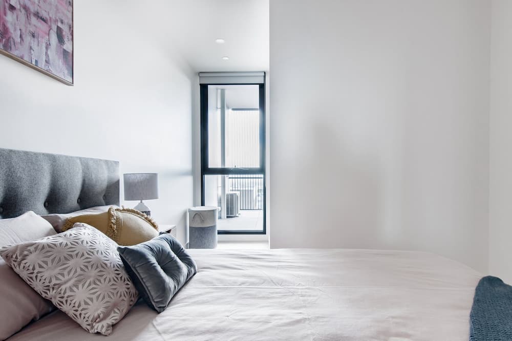 Photo of Bedroom in Doncaster