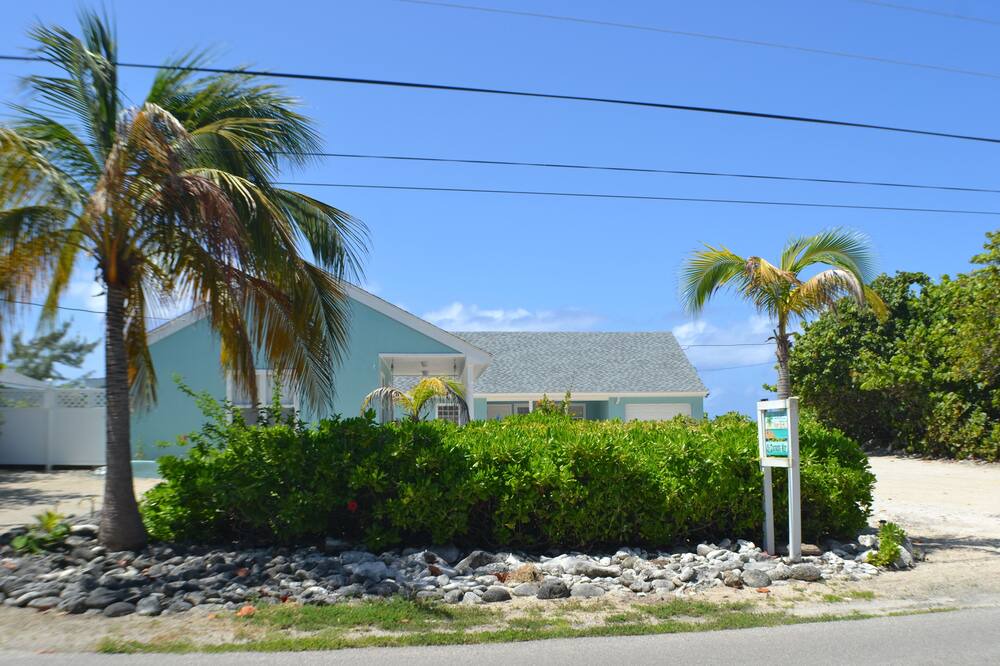 Photo of Outdoor in West End