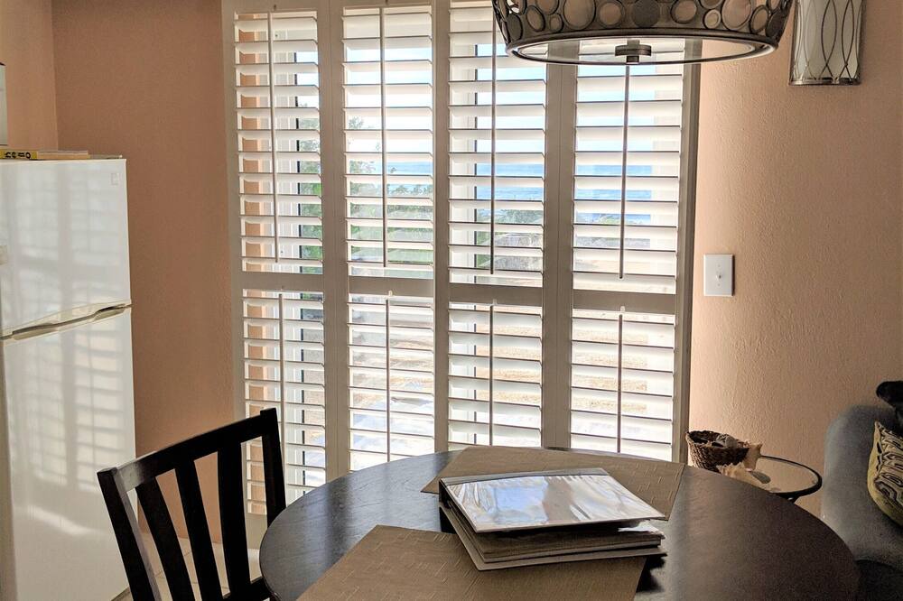 Photo of Kitchen in West End