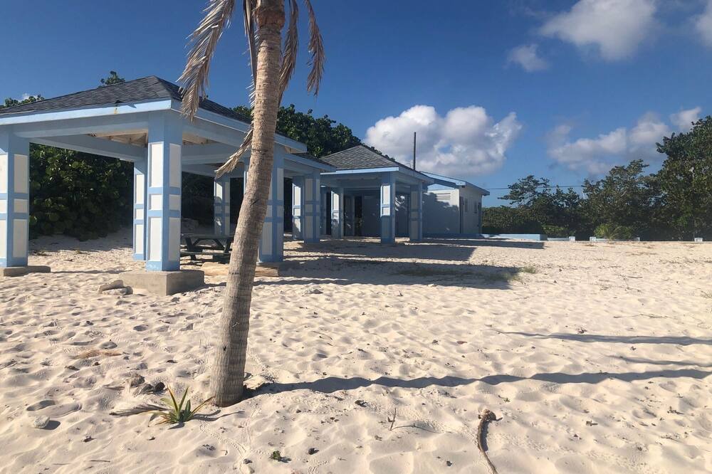 Photo of Outdoor in West End