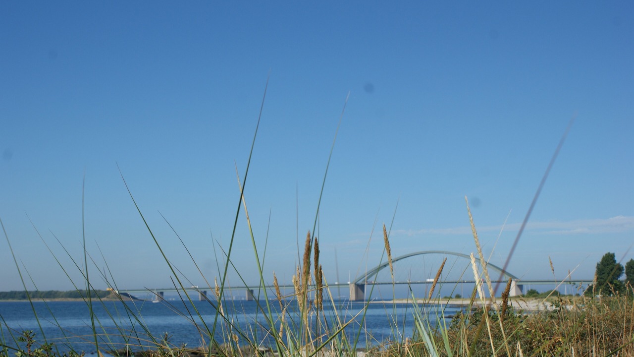 Photo of Others in Fehmarnsund