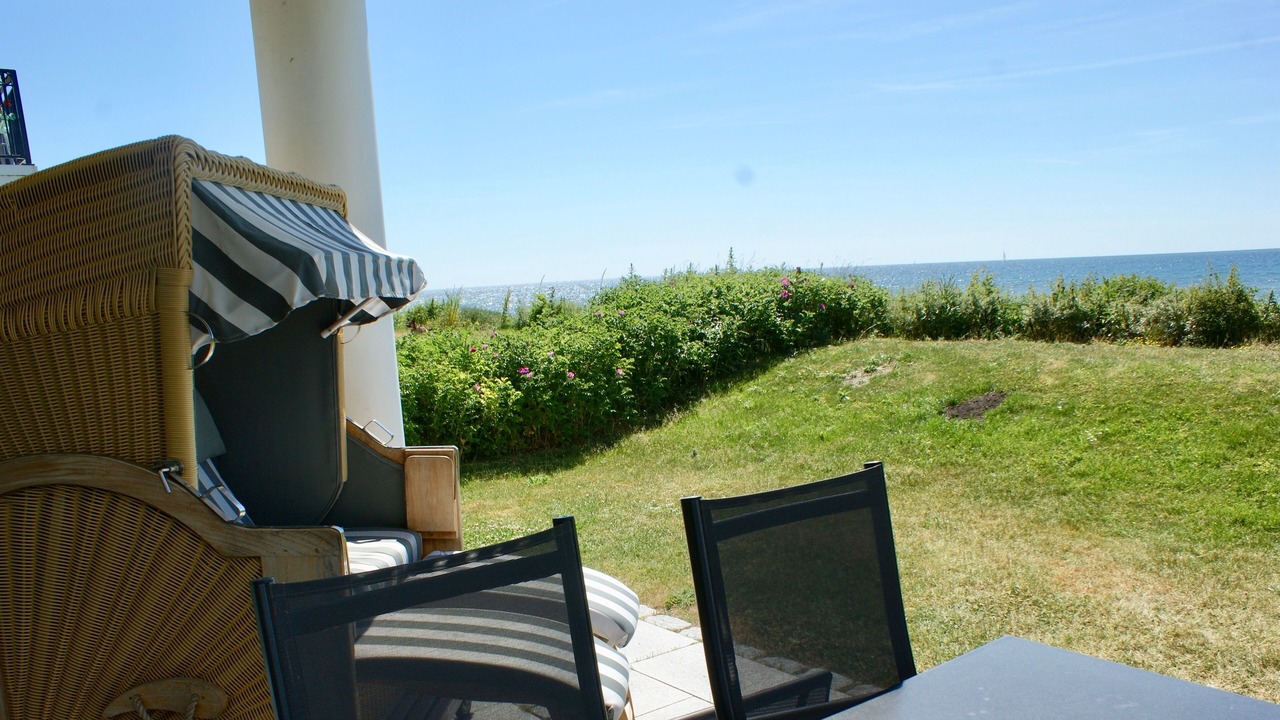 Photo of Outdoor in Fehmarnsund