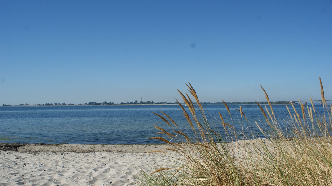 Photo of Others in Fehmarnsund