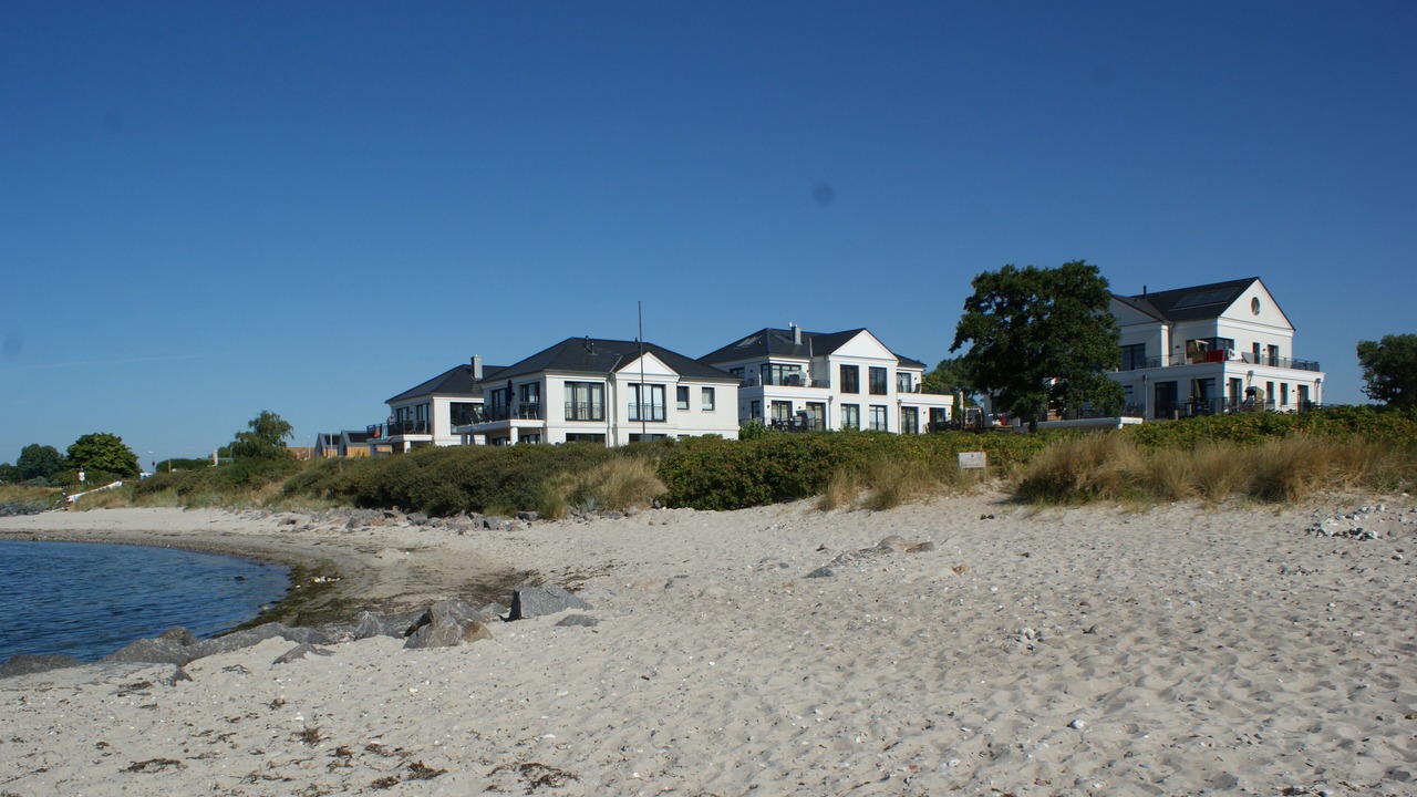 Photo of Others in Fehmarnsund