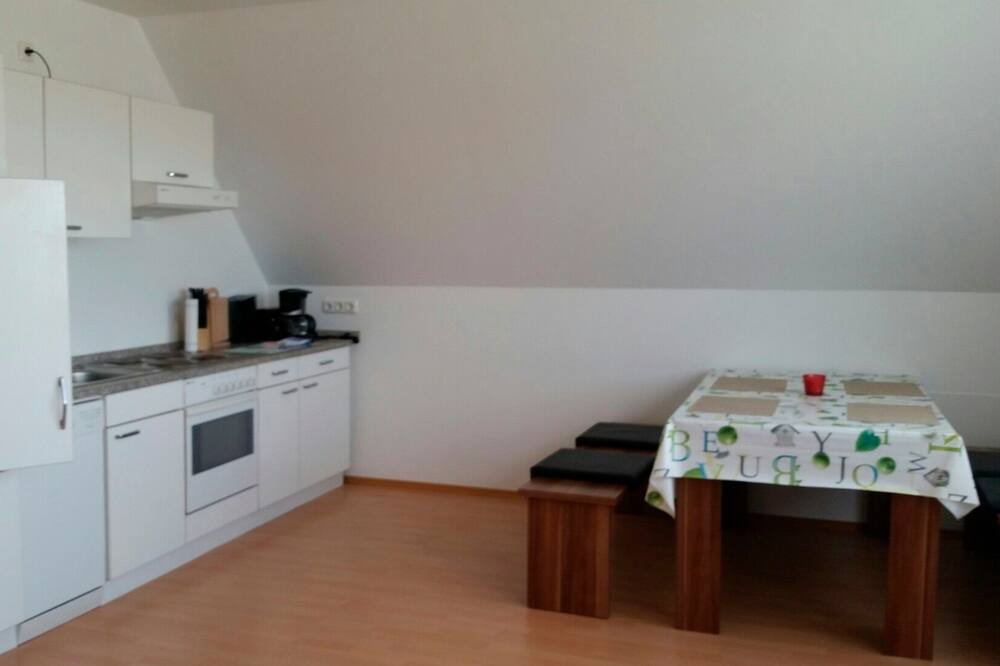 Photo of Kitchen in Landkirchen