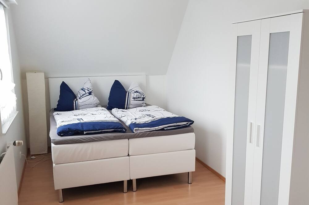 Photo of Bedroom in Landkirchen