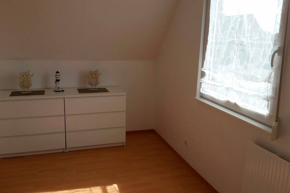 Photo of Bedroom in Landkirchen