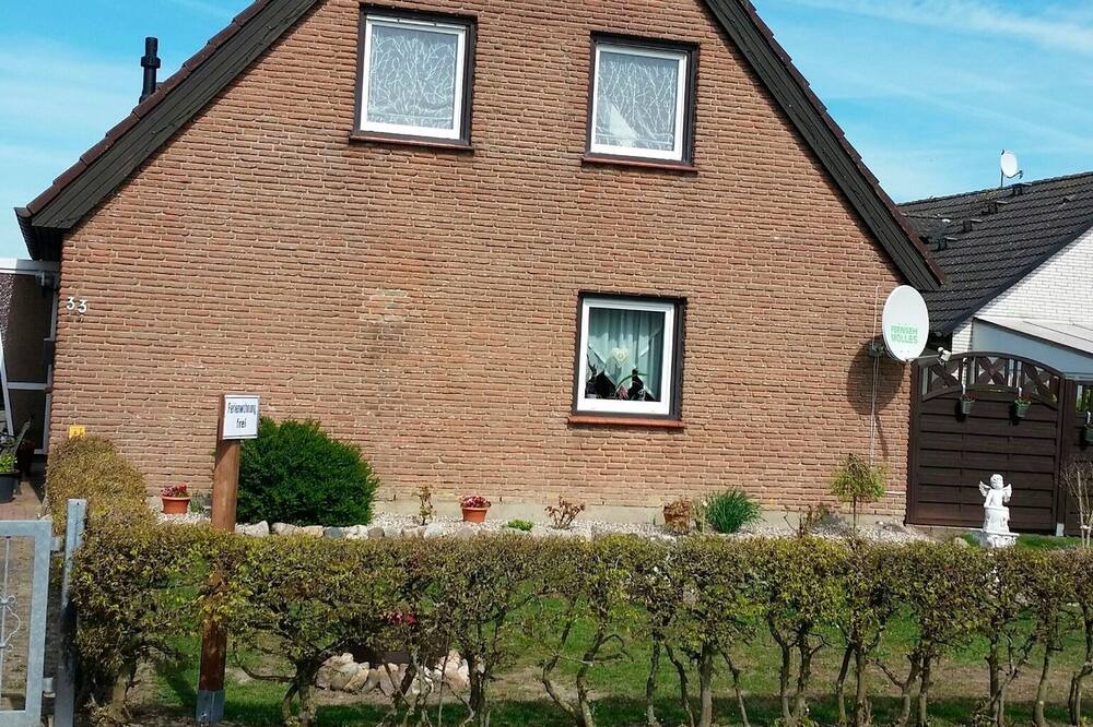 Photo of Outdoor in Landkirchen