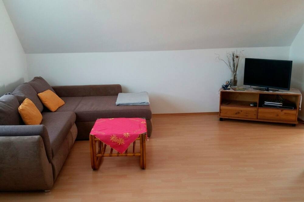 Photo of Livingroom in Landkirchen
