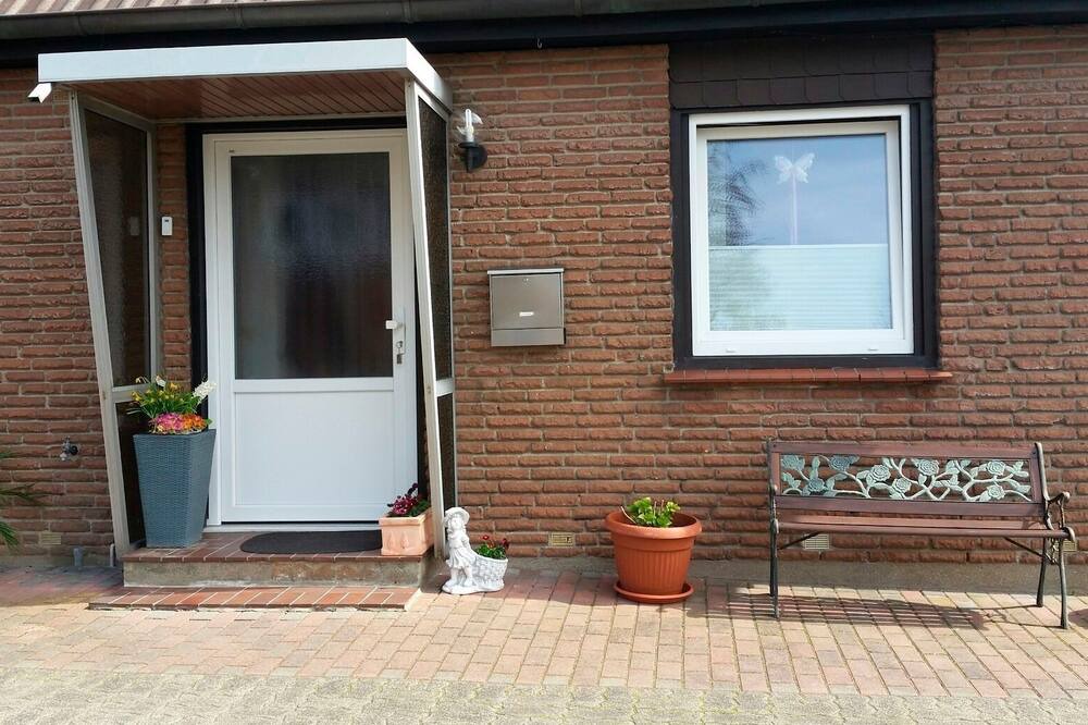 Photo of Outdoor in Landkirchen