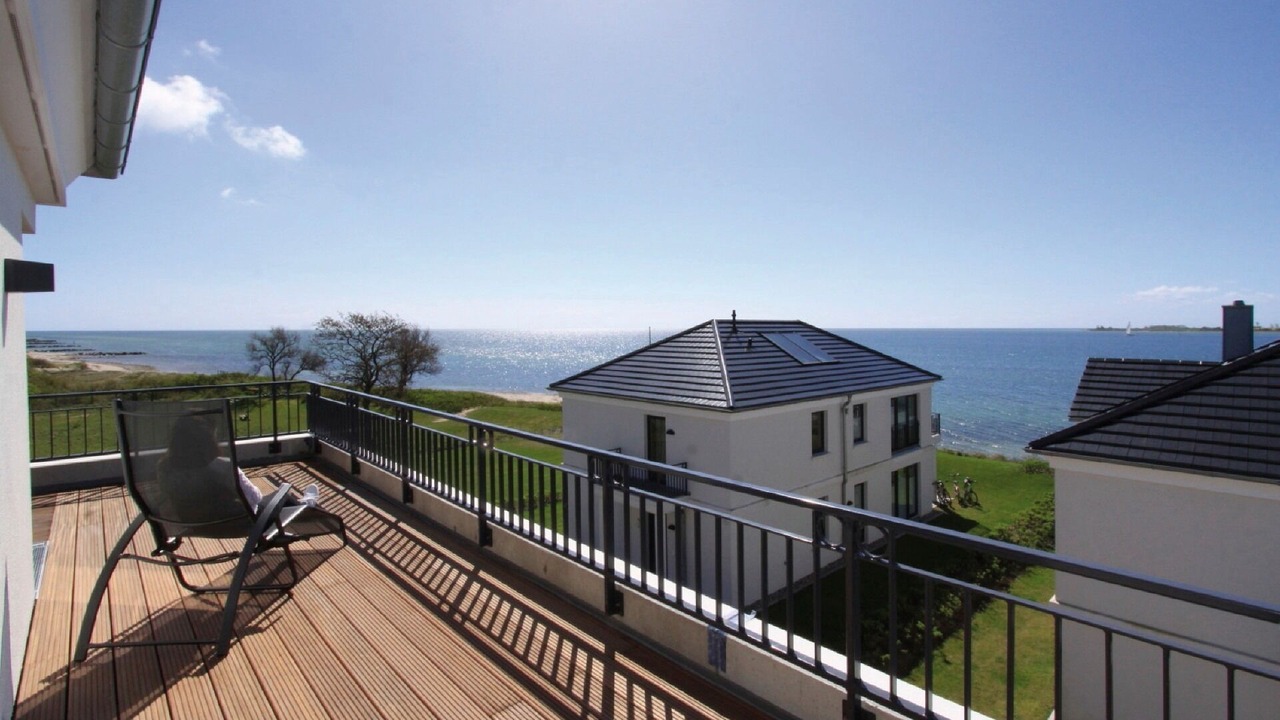 Photo of Outdoor in Fehmarnsund