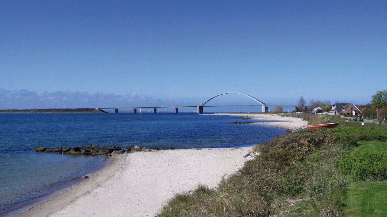 Photo of Others in Fehmarnsund