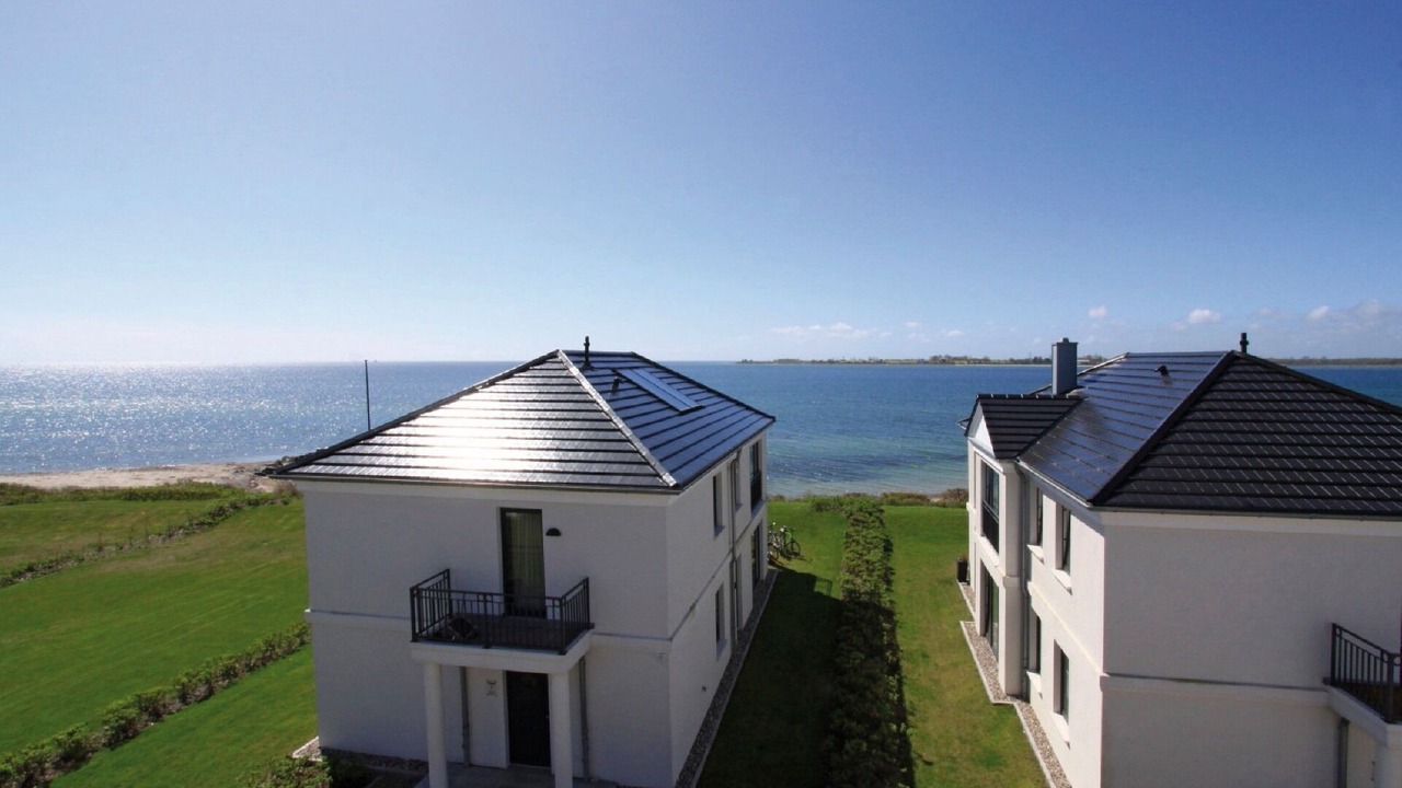 Photo of Outdoor in Fehmarnsund