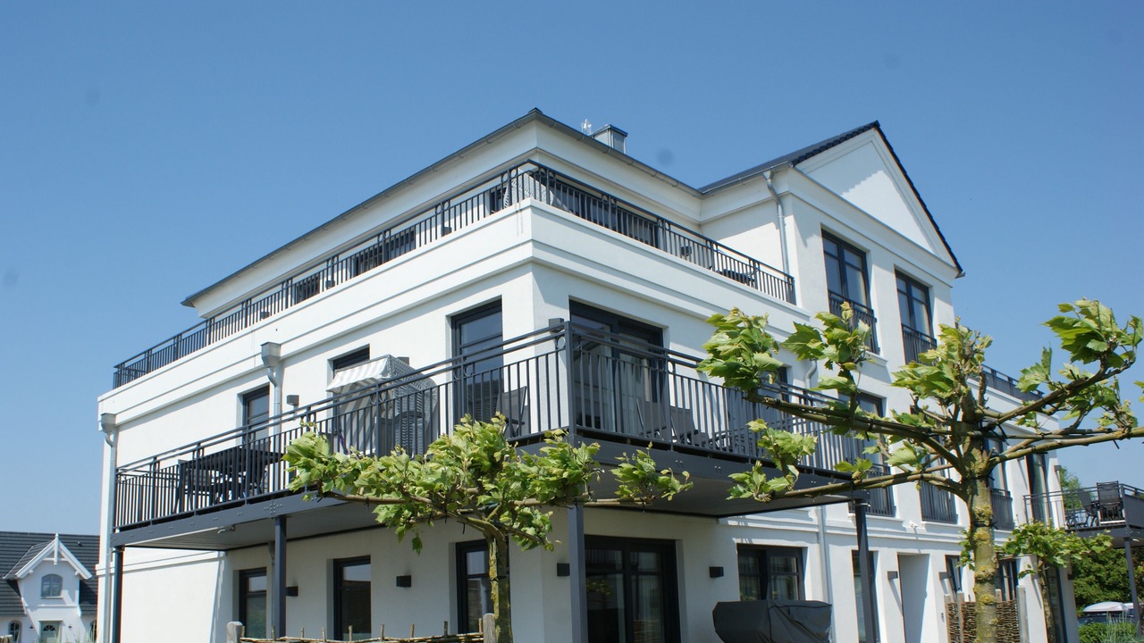 Photo of Outdoor in Fehmarnsund