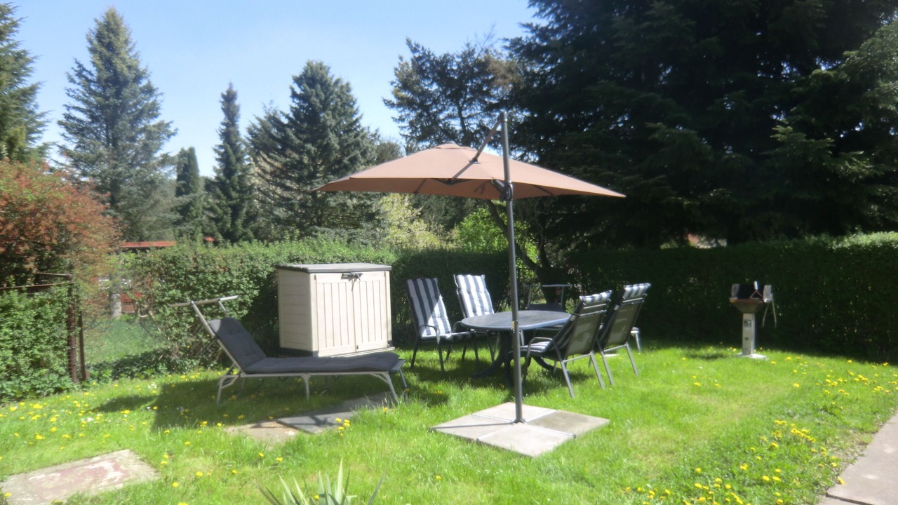 Photo of Outdoor in Leinatal