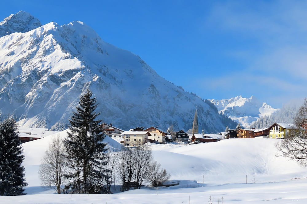 Photo of Others in Mittelberg