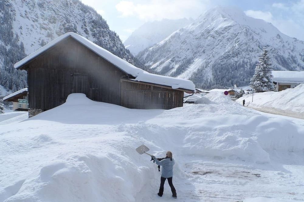 Photo of Others in Mittelberg