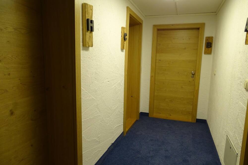 Photo of Others in Hirschegg