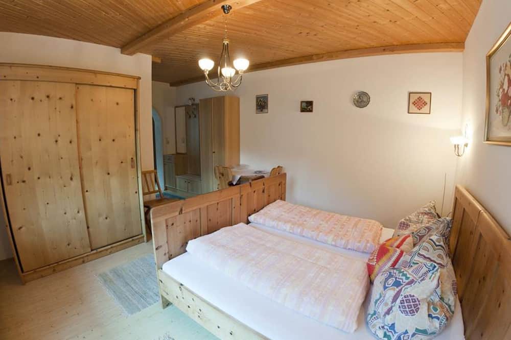 Photo of Bedroom in Gries im Sellrain
