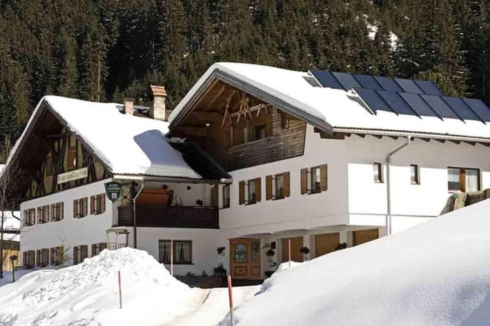 Photo of Outdoor in Gries im Sellrain