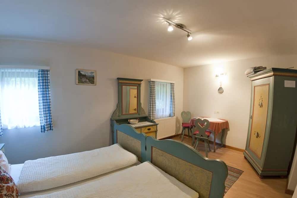 Photo of Bedroom in Gries im Sellrain