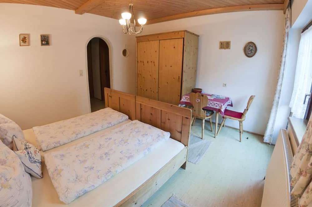 Photo of Bedroom in Gries im Sellrain