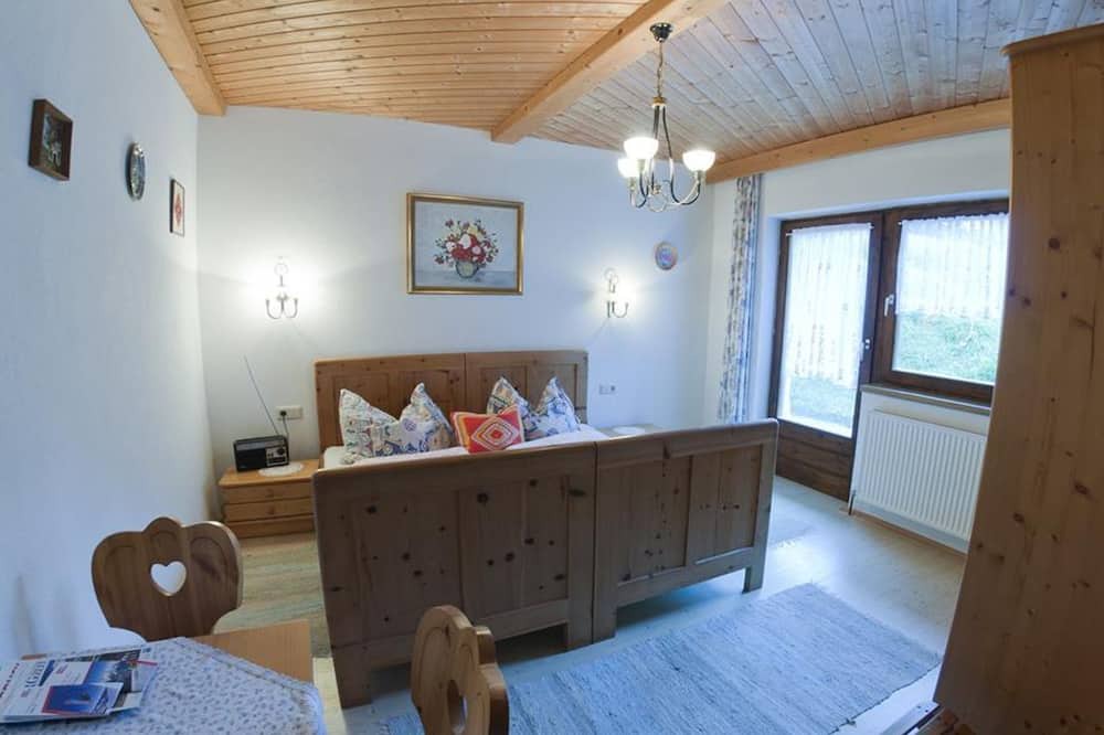 Photo of Bedroom in Gries im Sellrain