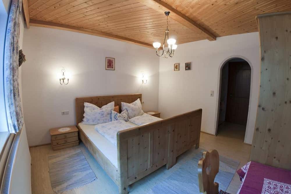 Photo of Bedroom in Gries im Sellrain