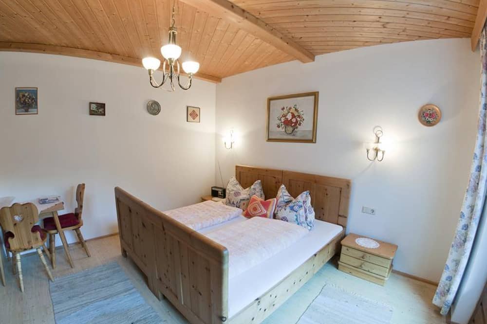Photo of Bedroom in Gries im Sellrain